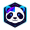 Cloudpanda